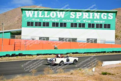 media/May-11-2025-Cobra Club (Sun) [[44ca44ec33]]/Yellow Group/Session 1 (Turn 3-Outside)/